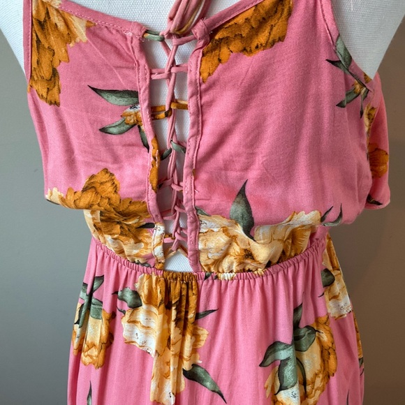 Xhilaration Dress - Picture 6 of 11